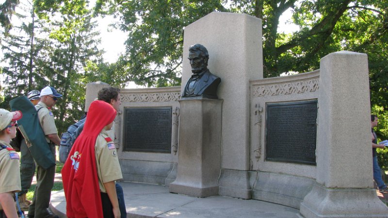 Gettysburg 006.jpg
